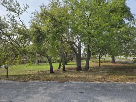 Petes Lane Davenport FL 33837