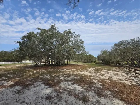 Petes Lane Davenport FL 33837