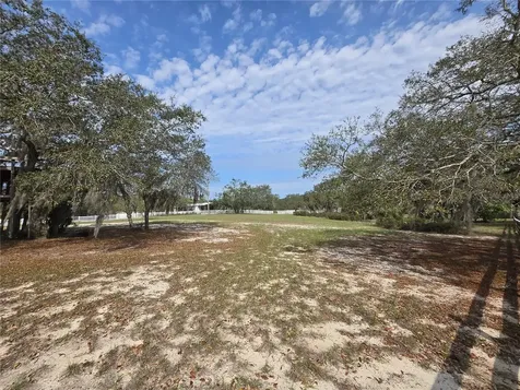 Petes Lane Davenport FL 33837