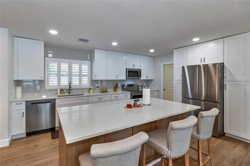 4331 Harbor Hills Drive Largo FL 33770