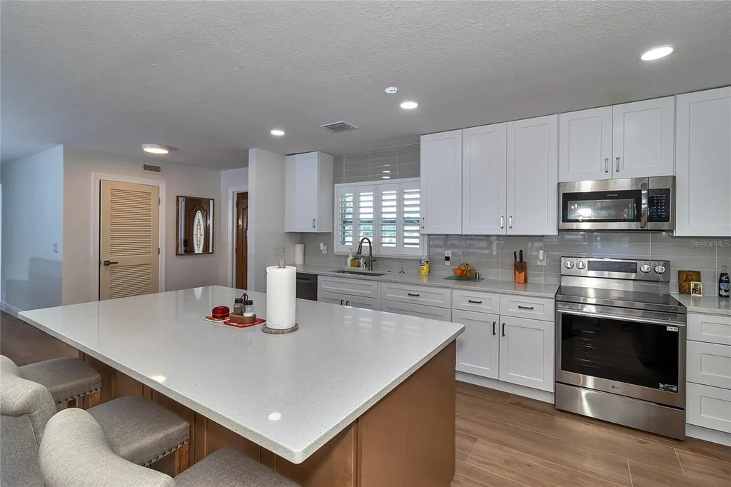 4331 Harbor Hills Drive Largo FL 33770