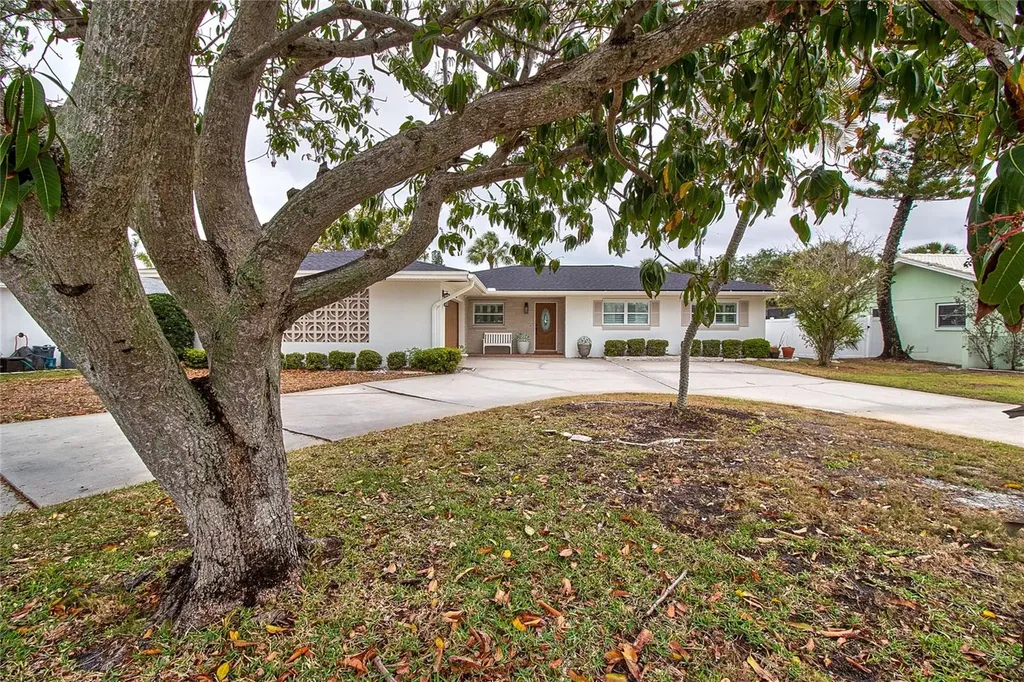 4331 Harbor Hills Drive Largo FL 33770