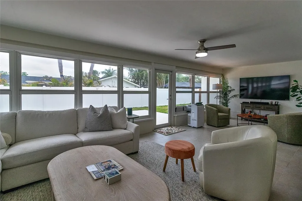 4331 Harbor Hills Drive Largo FL 33770