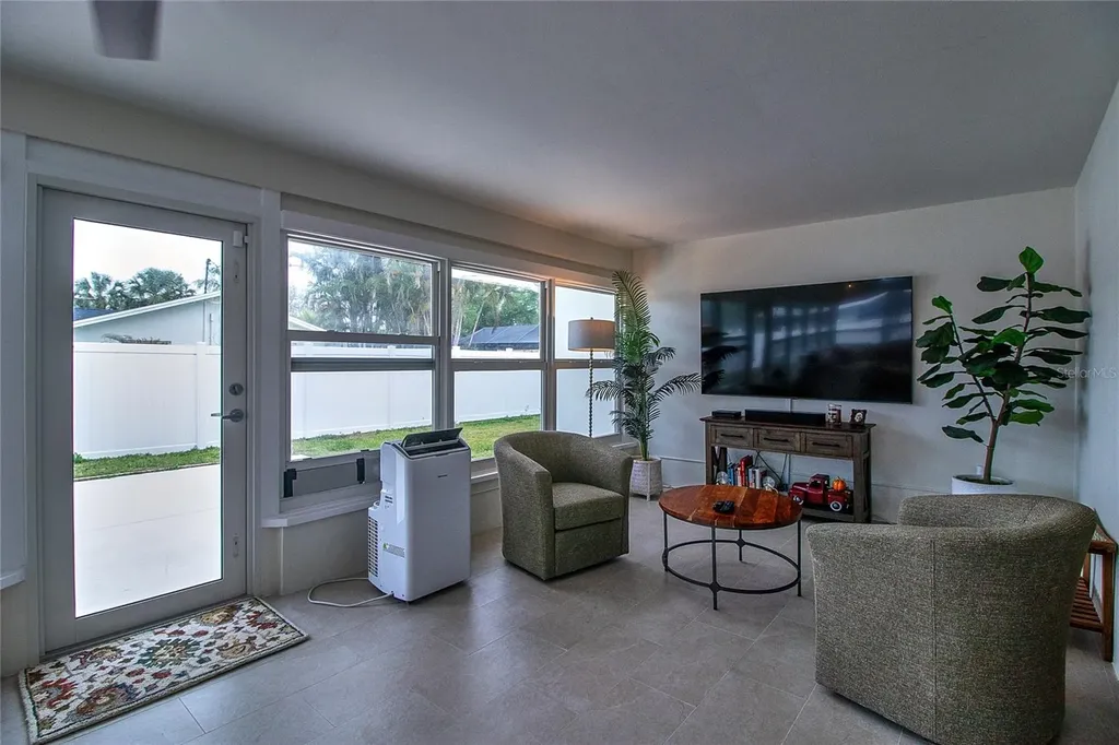4331 Harbor Hills Drive Largo FL 33770