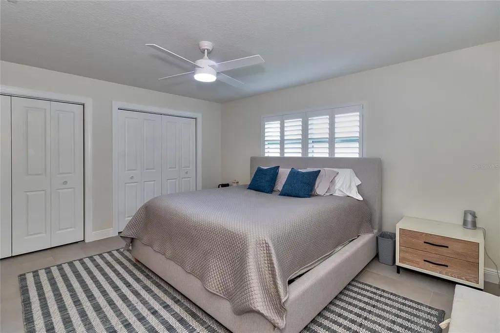 4331 Harbor Hills Drive Largo FL 33770