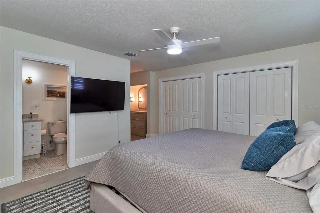 4331 Harbor Hills Drive Largo FL 33770
