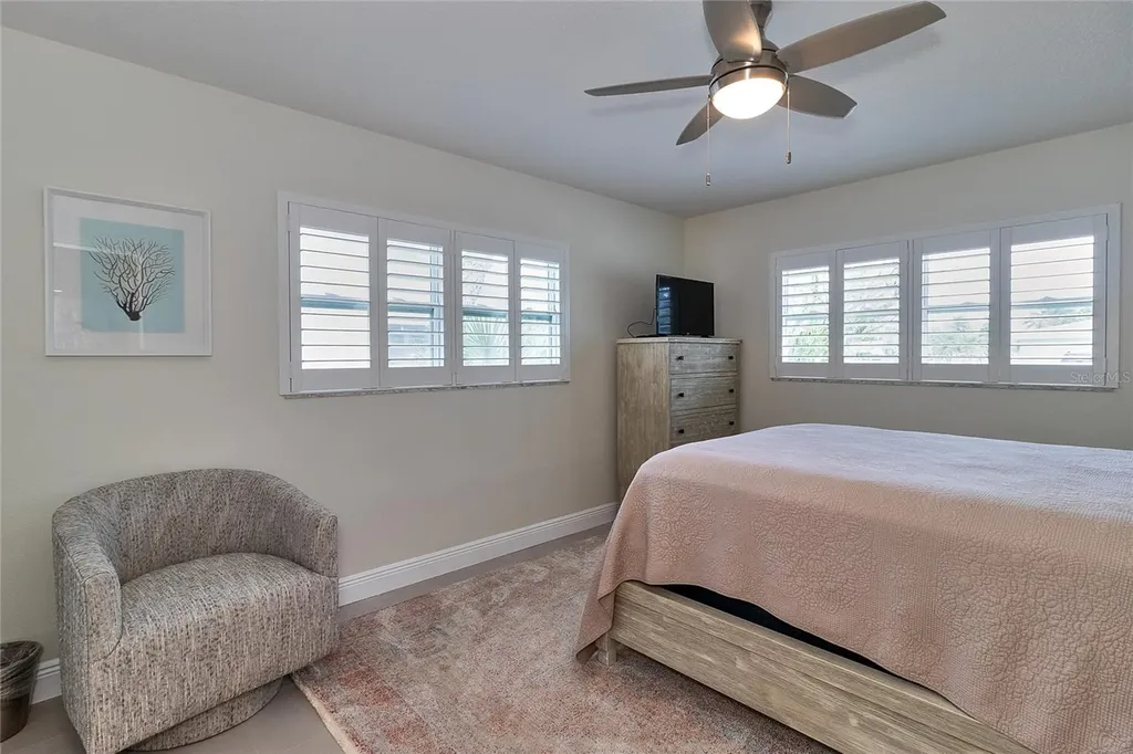 4331 Harbor Hills Drive Largo FL 33770