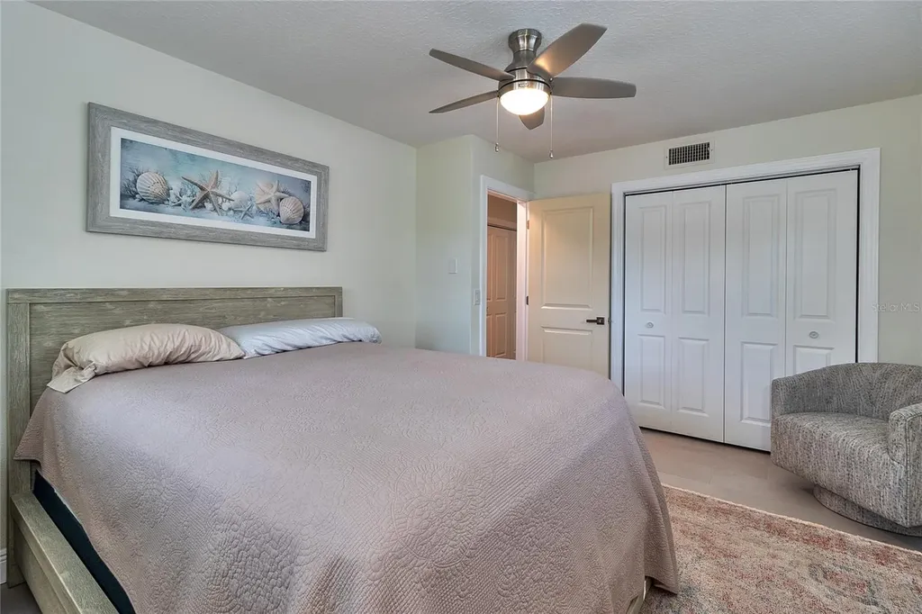 4331 Harbor Hills Drive Largo FL 33770