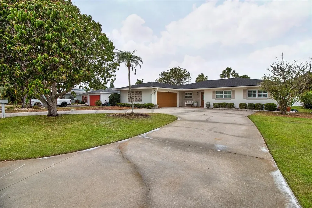 4331 Harbor Hills Drive Largo FL 33770