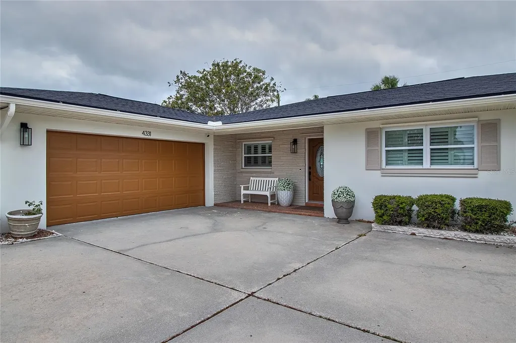 4331 Harbor Hills Drive Largo FL 33770