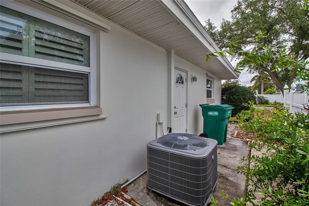 4331 Harbor Hills Drive Largo FL 33770