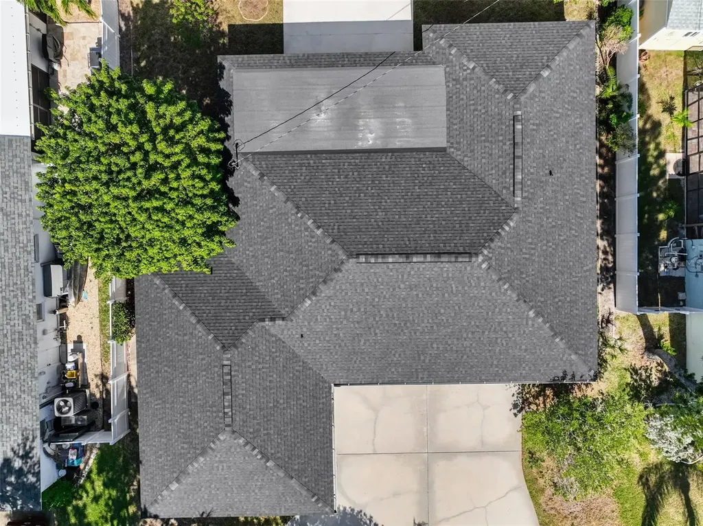4331 Harbor Hills Drive Largo FL 33770