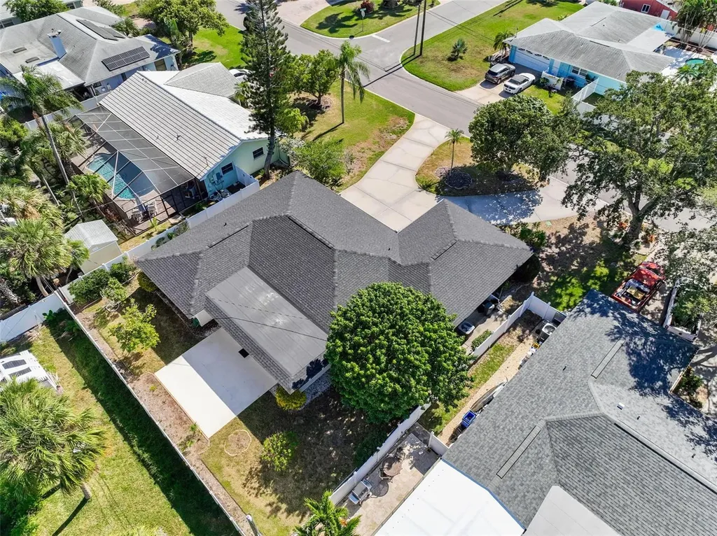 4331 Harbor Hills Drive Largo FL 33770