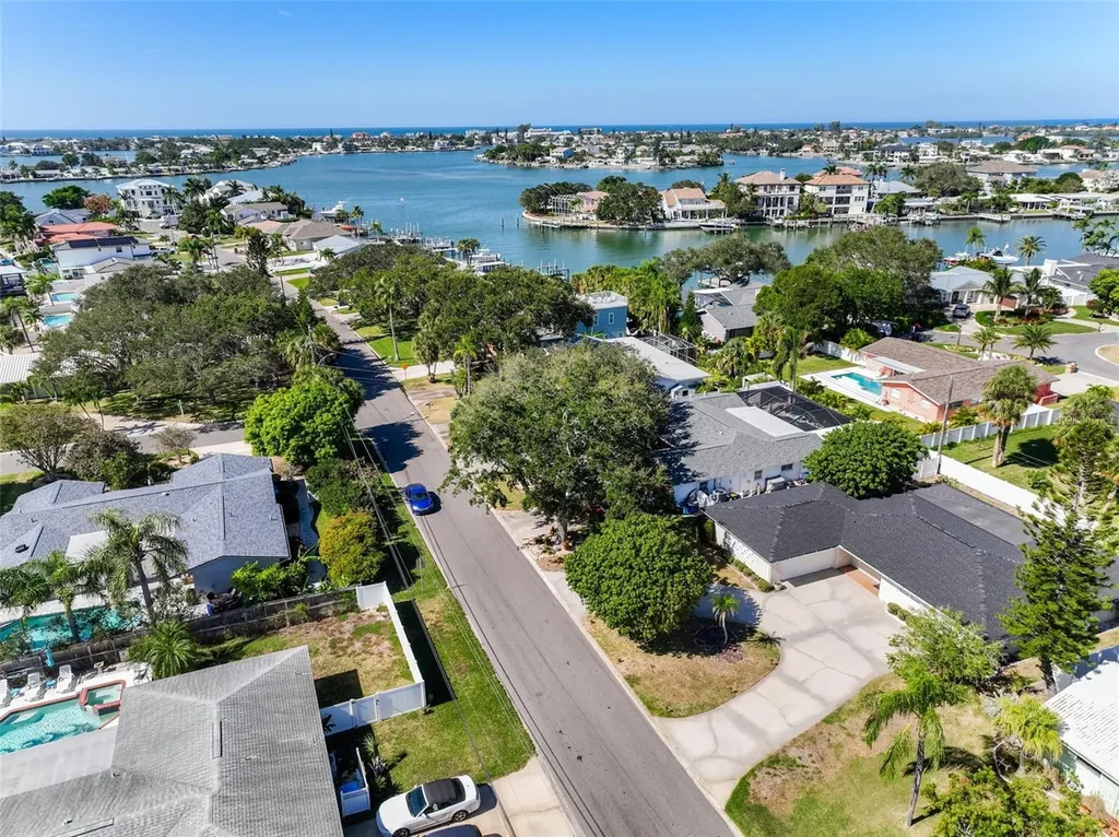 4331 Harbor Hills Drive Largo FL 33770