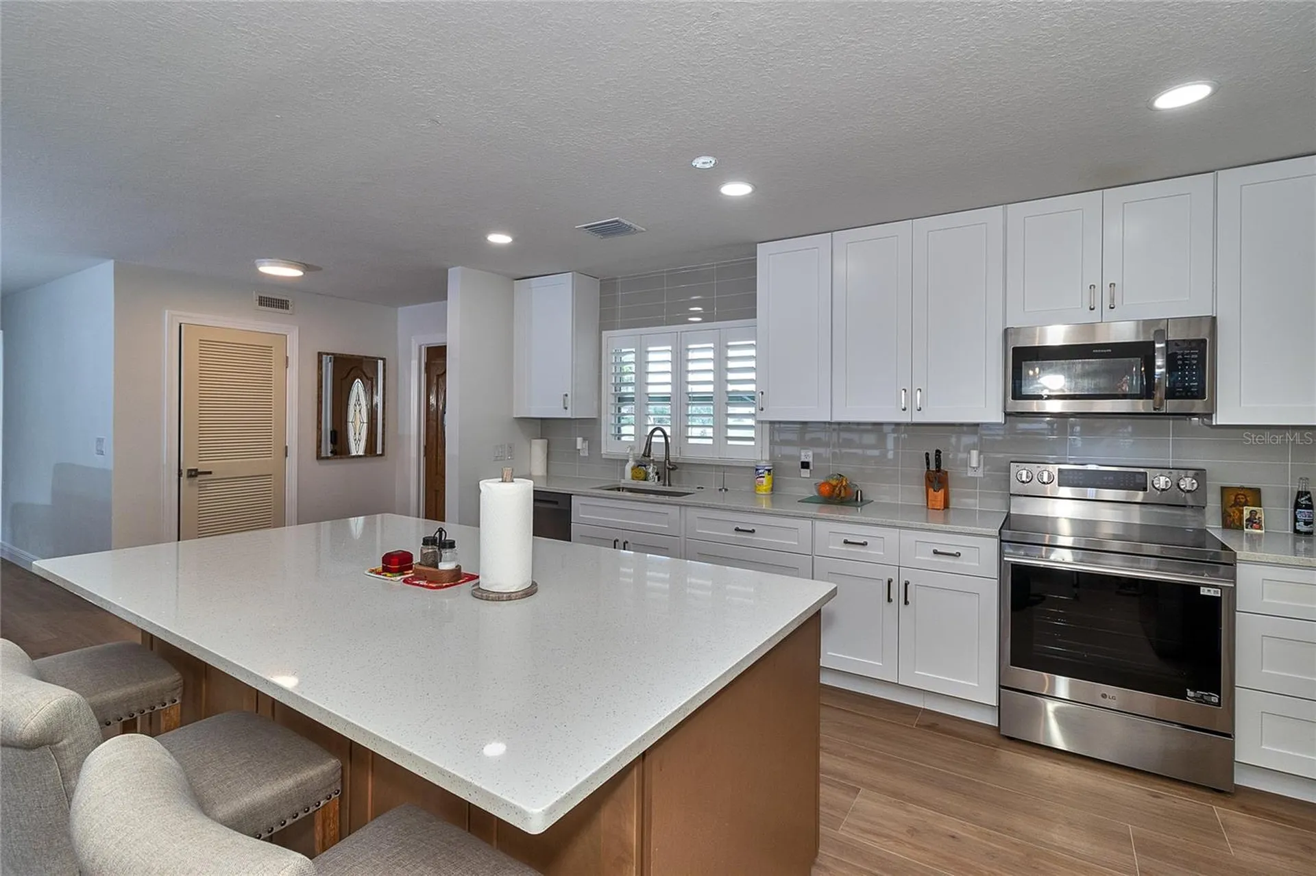 4331 Harbor Hills Drive Largo FL 33770