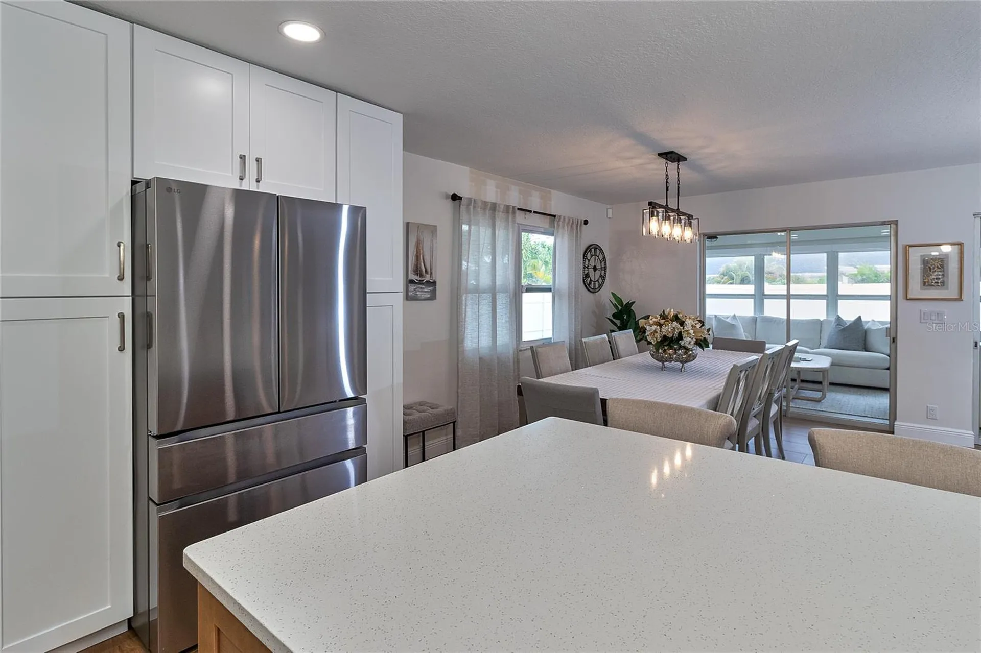 4331 Harbor Hills Drive Largo FL 33770