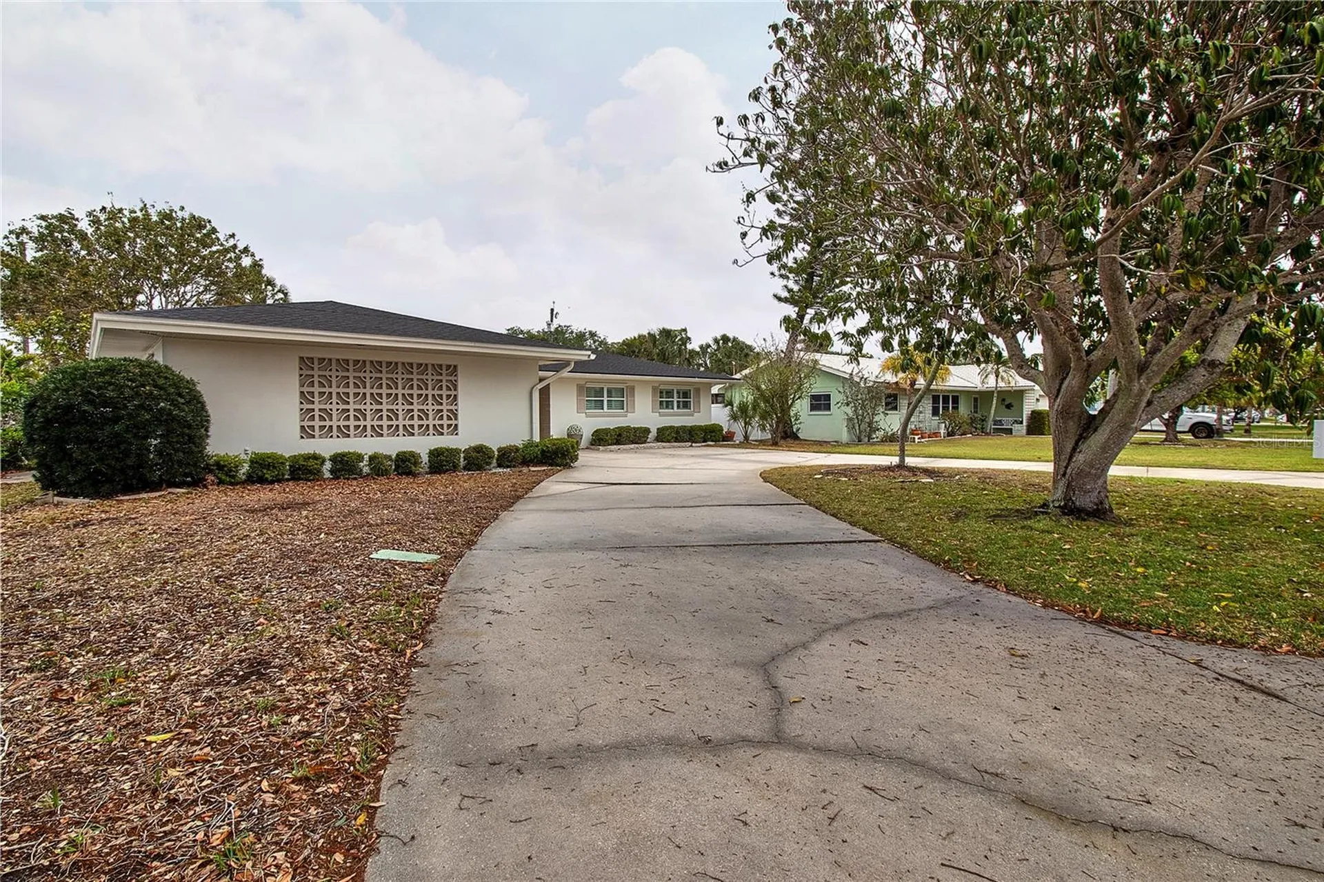 4331 Harbor Hills Drive Largo FL 33770