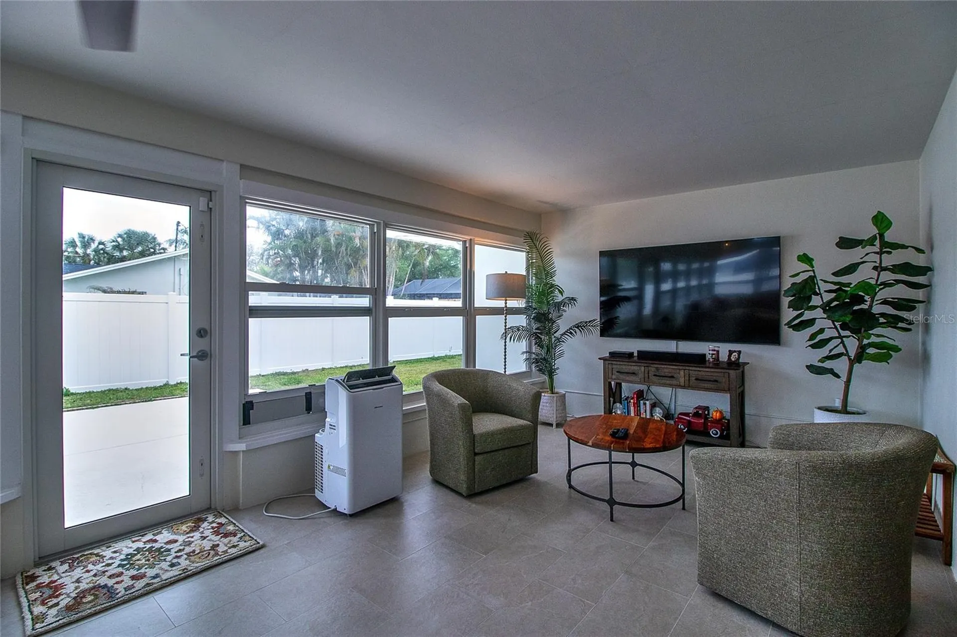 4331 Harbor Hills Drive Largo FL 33770