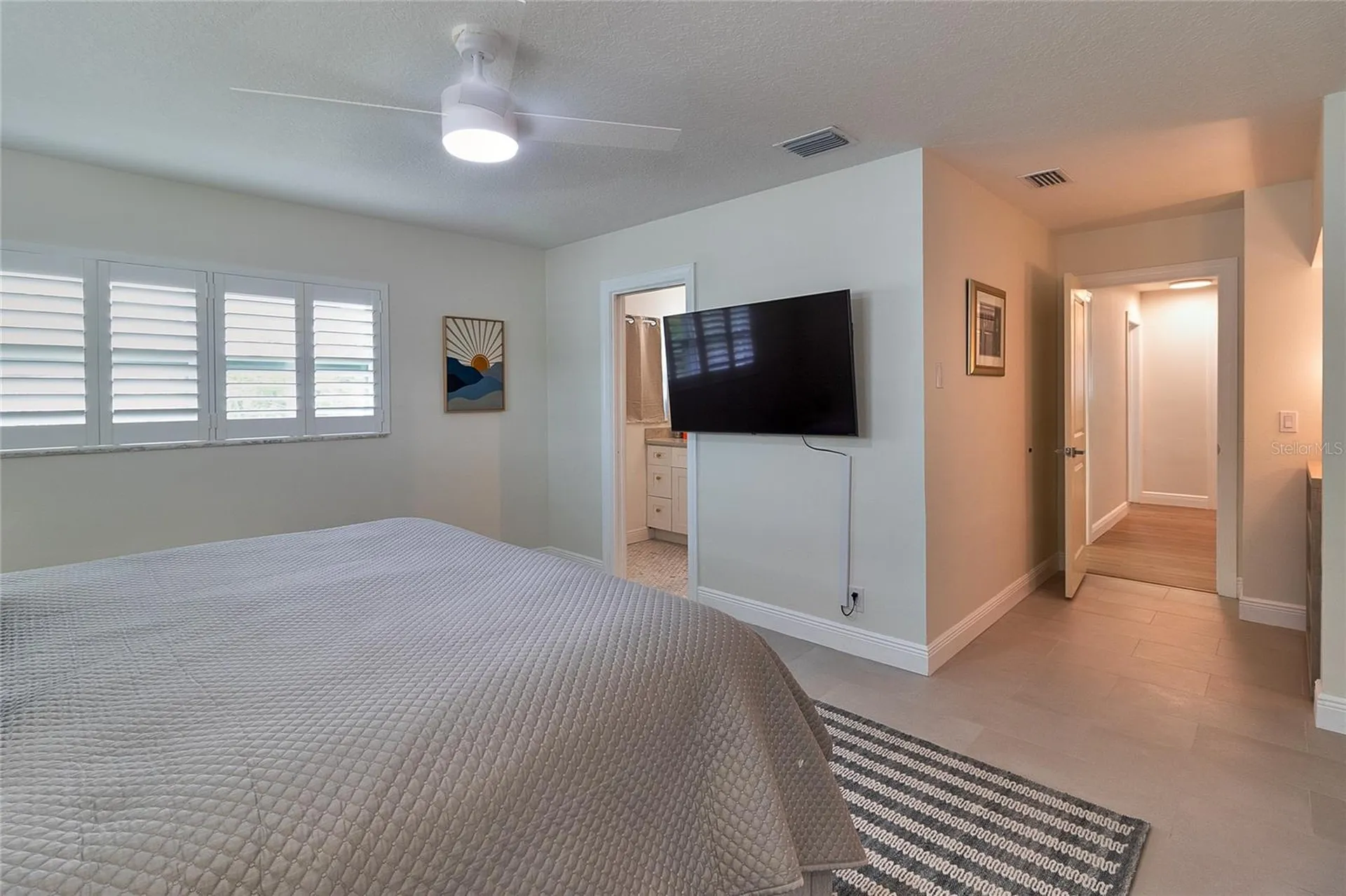 4331 Harbor Hills Drive Largo FL 33770