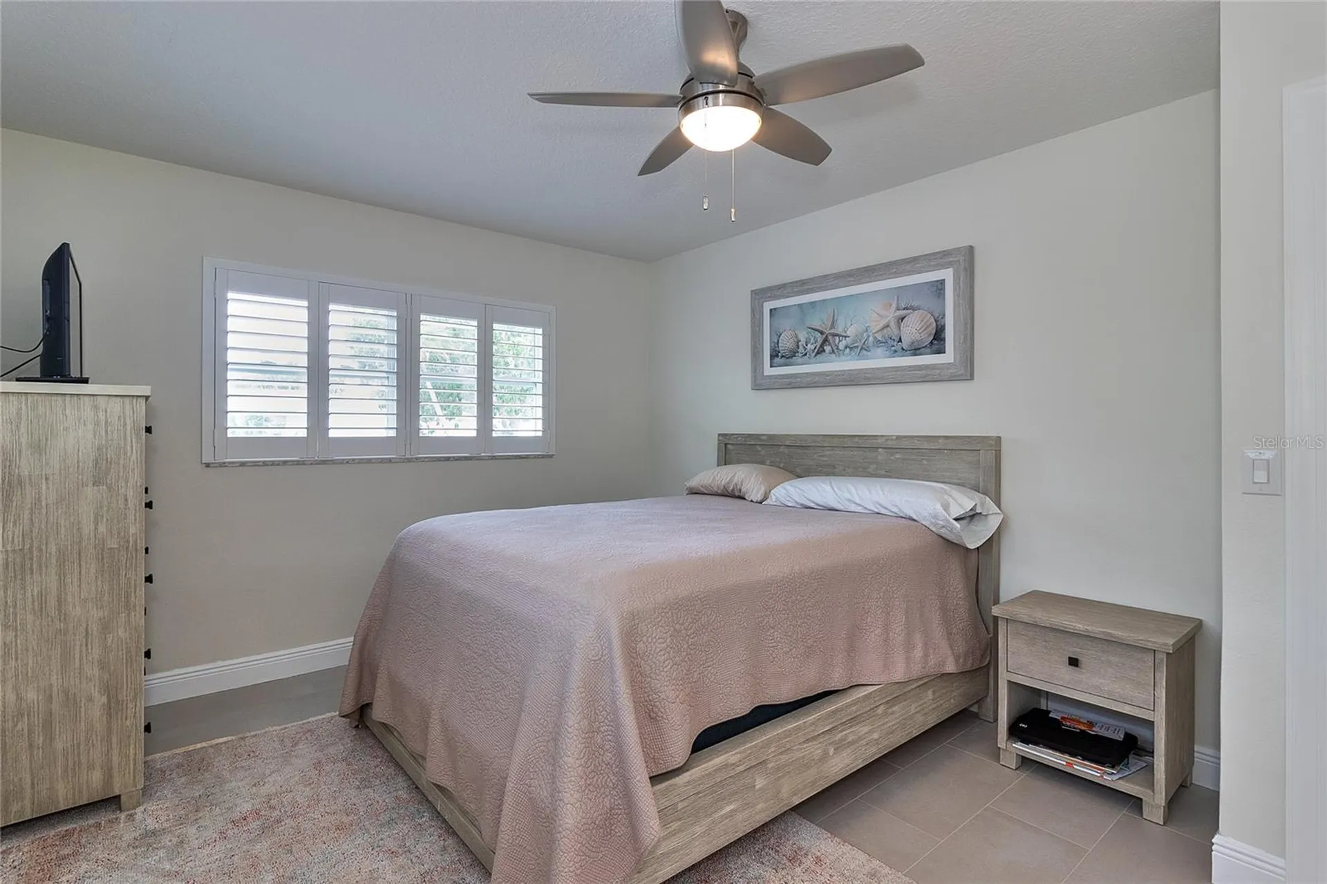 4331 Harbor Hills Drive Largo FL 33770