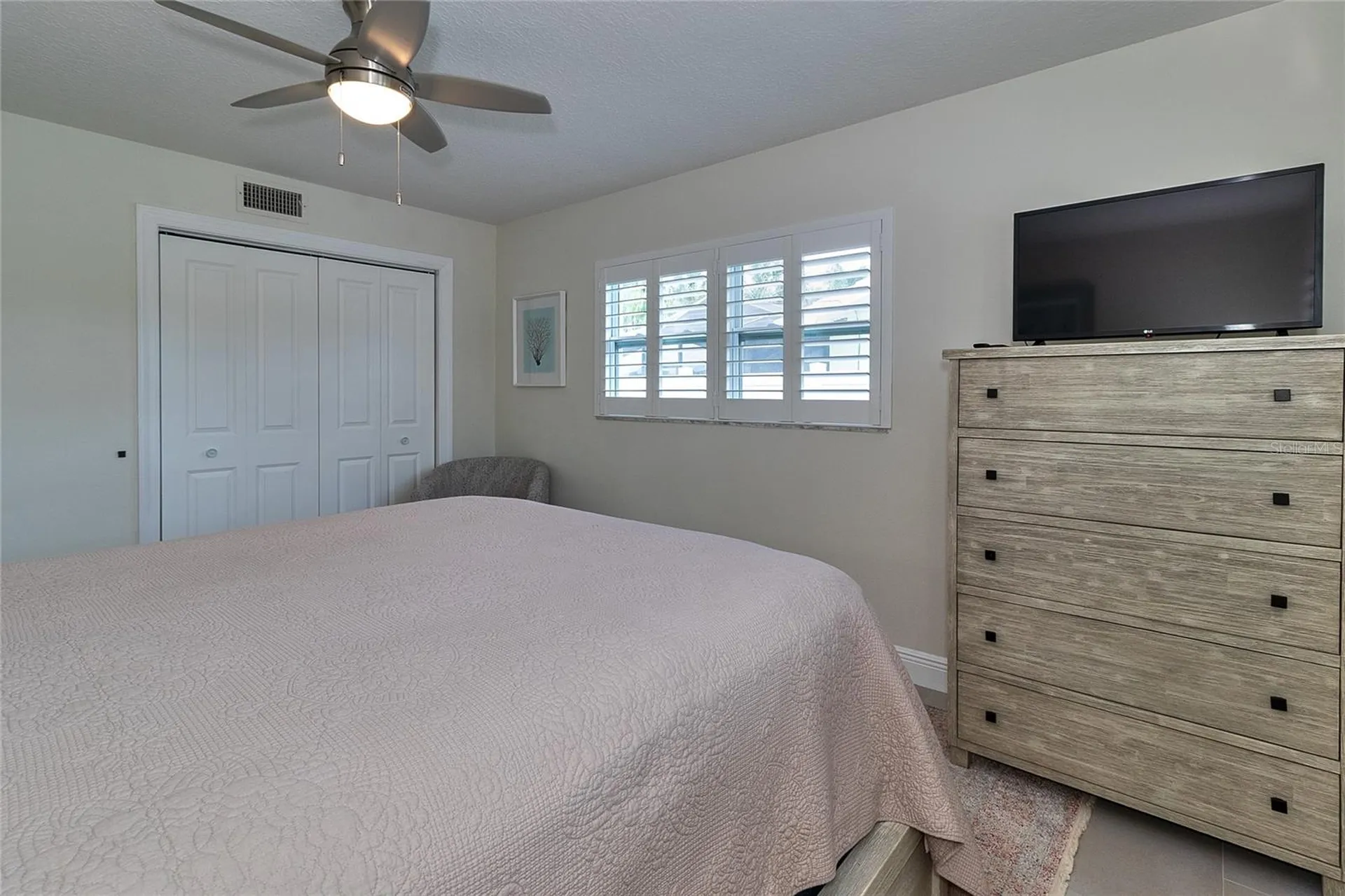 4331 Harbor Hills Drive Largo FL 33770