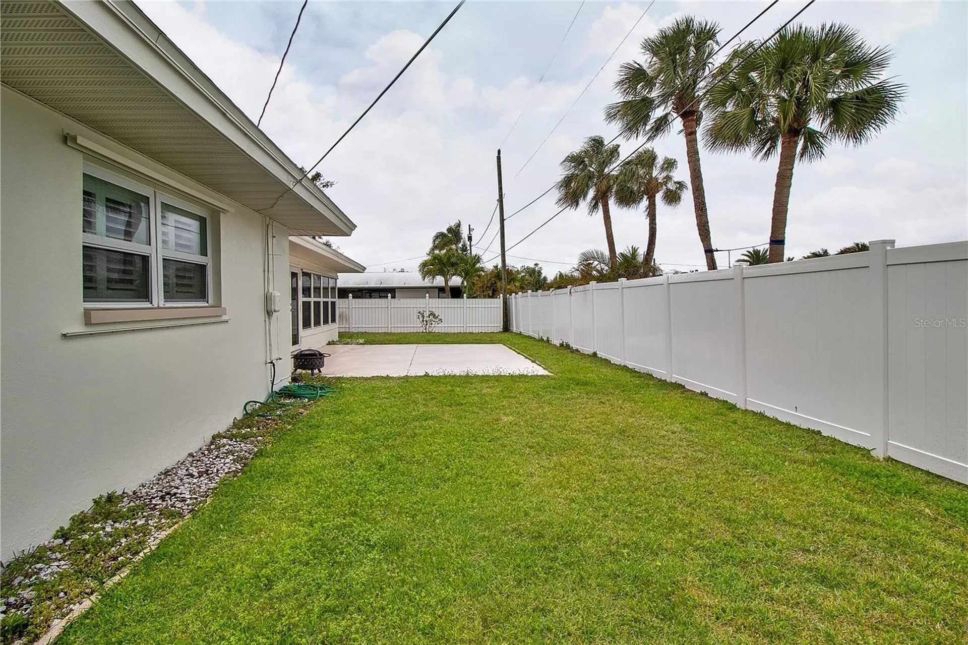 4331 Harbor Hills Drive Largo FL 33770