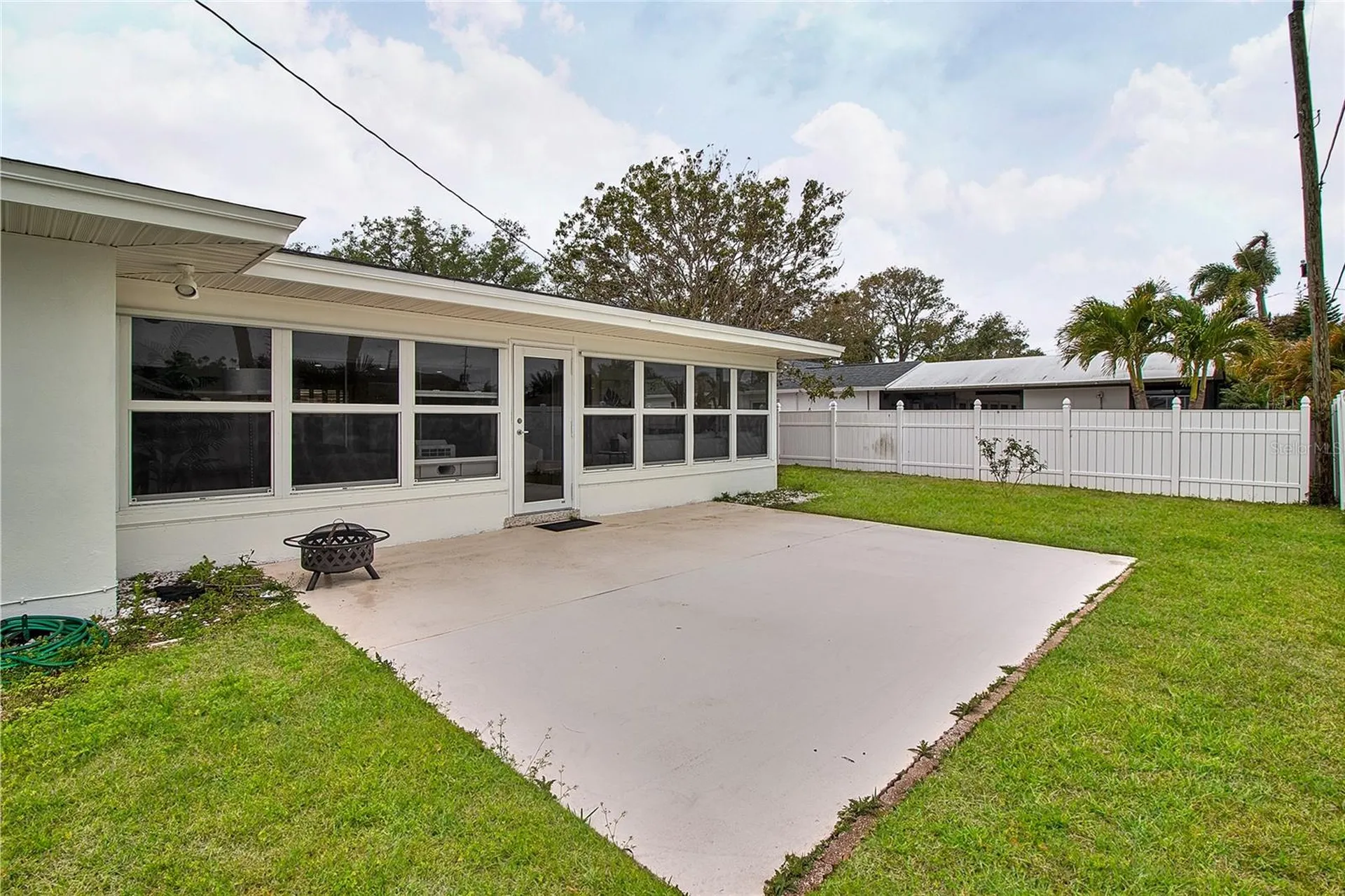 4331 Harbor Hills Drive Largo FL 33770