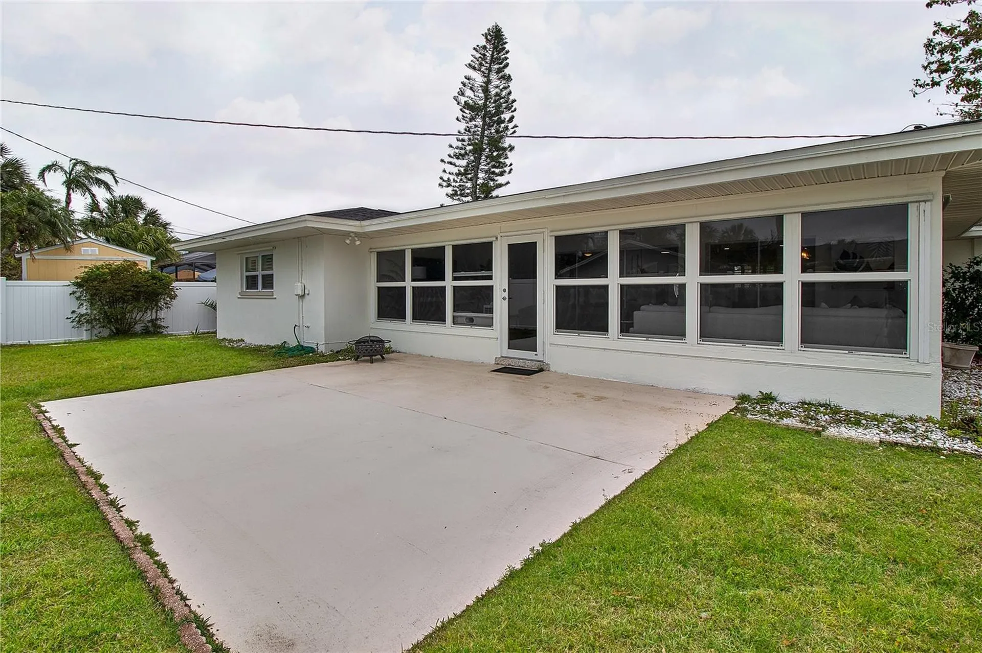 4331 Harbor Hills Drive Largo FL 33770