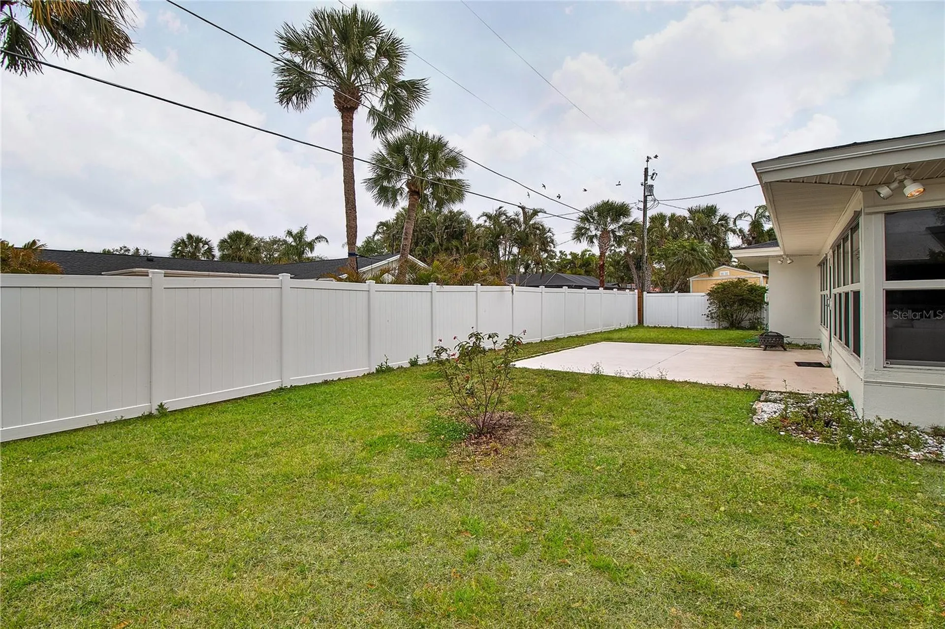 4331 Harbor Hills Drive Largo FL 33770