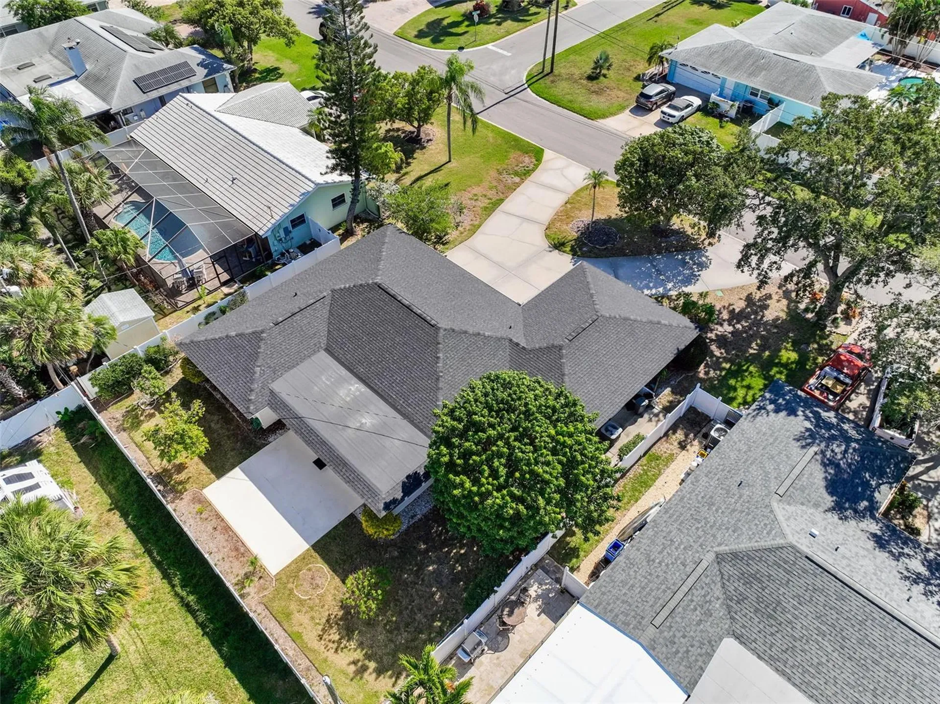 4331 Harbor Hills Drive Largo FL 33770