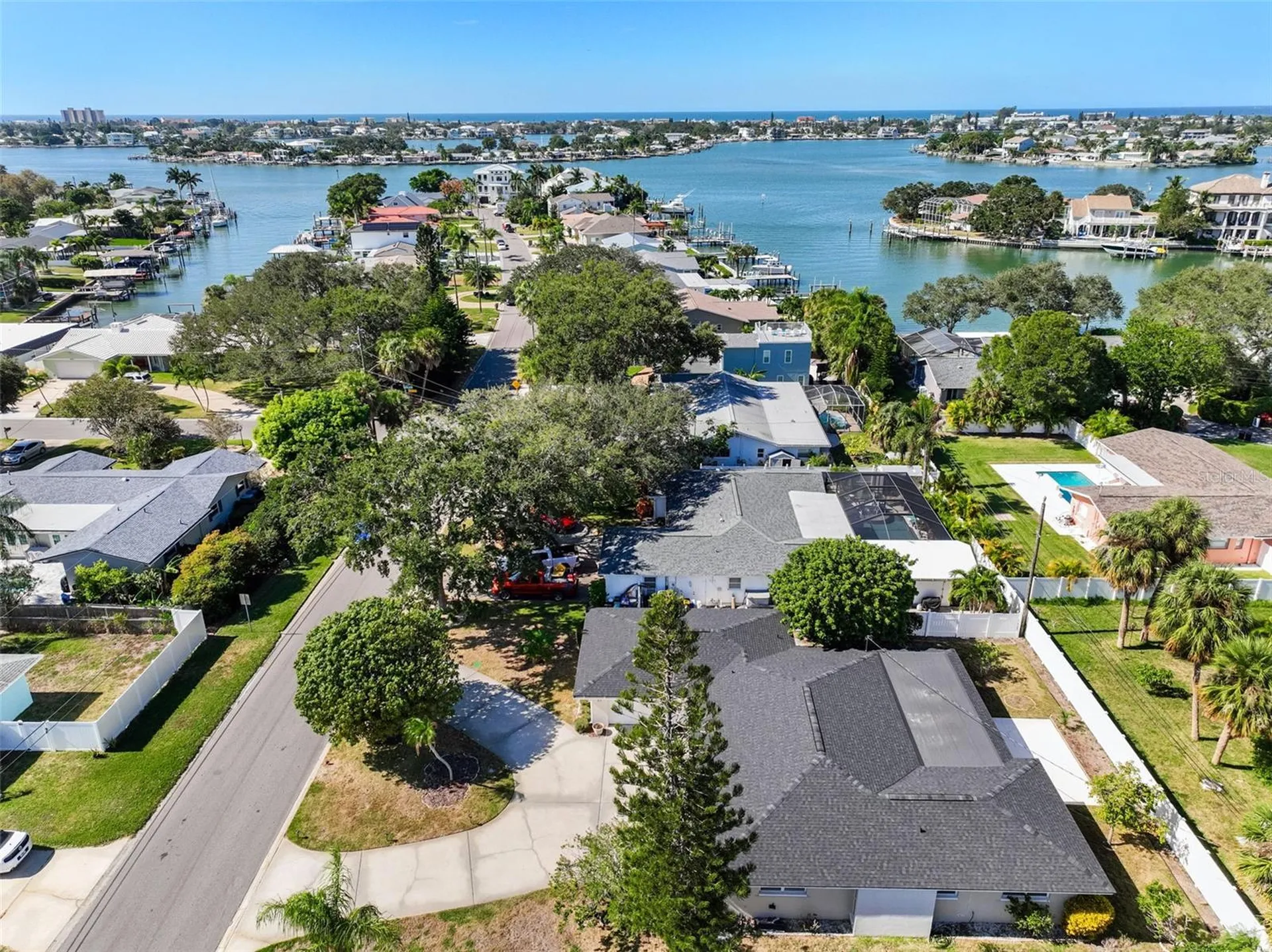 4331 Harbor Hills Drive Largo FL 33770