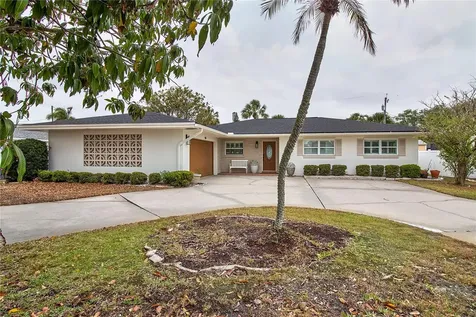 4331 Harbor Hills Drive Largo FL 33770