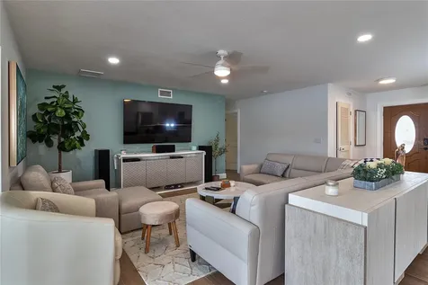 4331 Harbor Hills Drive Largo FL 33770