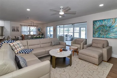 4331 Harbor Hills Drive Largo FL 33770