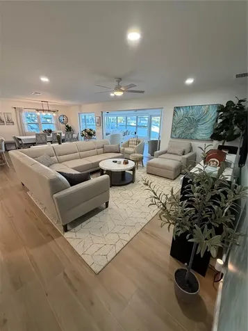 4331 Harbor Hills Drive Largo FL 33770