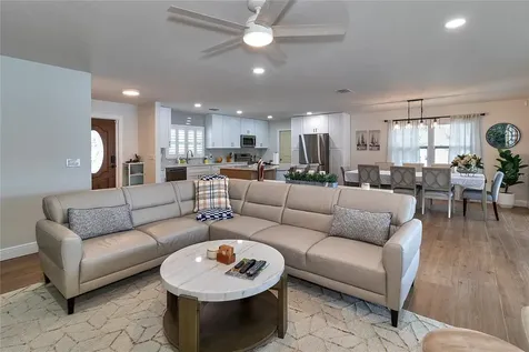 4331 Harbor Hills Drive Largo FL 33770