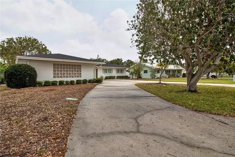 4331 Harbor Hills Drive Largo FL 33770