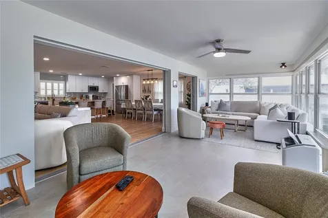 4331 Harbor Hills Drive Largo FL 33770