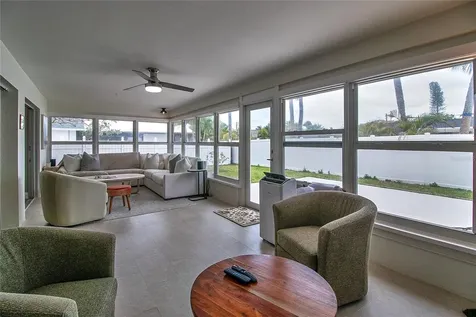 4331 Harbor Hills Drive Largo FL 33770