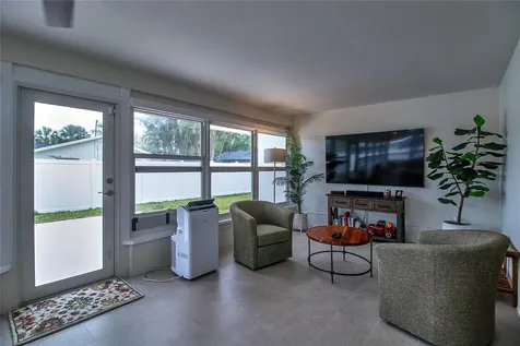 4331 Harbor Hills Drive Largo FL 33770