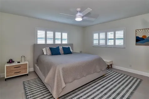 4331 Harbor Hills Drive Largo FL 33770