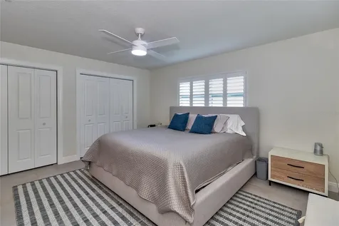 4331 Harbor Hills Drive Largo FL 33770