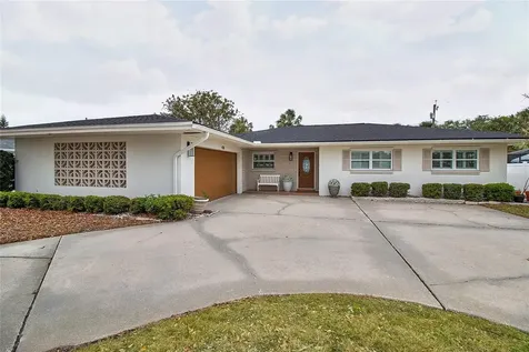 4331 Harbor Hills Drive Largo FL 33770