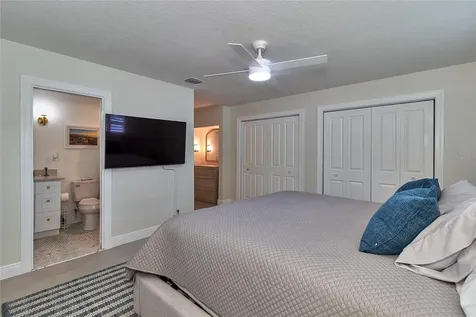 4331 Harbor Hills Drive Largo FL 33770