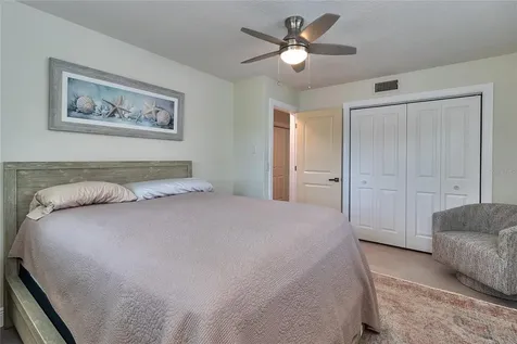 4331 Harbor Hills Drive Largo FL 33770