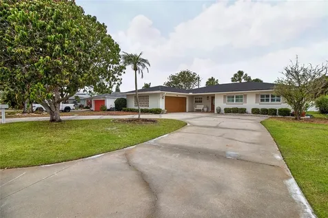 4331 Harbor Hills Drive Largo FL 33770