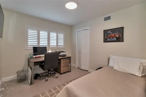 4331 Harbor Hills Drive Largo FL 33770
