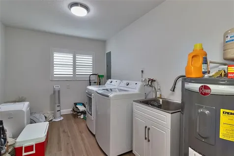 4331 Harbor Hills Drive Largo FL 33770