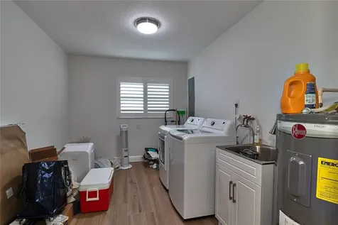4331 Harbor Hills Drive Largo FL 33770