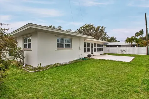 4331 Harbor Hills Drive Largo FL 33770